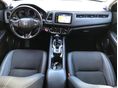 HONDA HR-V 2021/3 - 7