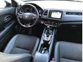 HONDA HR-V 2021/3 - 8