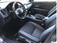HONDA HR-V 2021/3 - 9