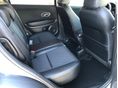 HONDA HR-V 2021/3 - 10
