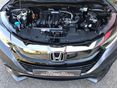 HONDA HR-V 2021/3 - 11