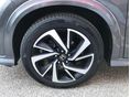 HONDA HR-V 2021/3 - 12