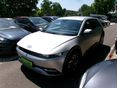 HYUNDAI IONIQ 5 2023/8 - 1