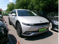HYUNDAI IONIQ 5 2023/8 - 3