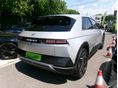 HYUNDAI IONIQ 5 2023/8 - 4