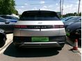 HYUNDAI IONIQ 5 2023/8 - 5