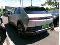 HYUNDAI IONIQ 5 2023/8 - 6