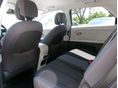 HYUNDAI IONIQ 5 2023/8 - 10