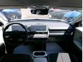HYUNDAI IONIQ 5 2023/8 - 7