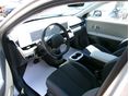 HYUNDAI IONIQ 5 2023/8 - 8