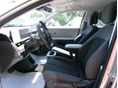HYUNDAI IONIQ 5 2023/8 - 9