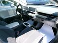 HYUNDAI IONIQ 5 2023/8 - 11