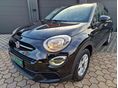 FIAT 500X 1.6 16V City Cross GYÖNYÖRŰ ÁLLAPOT.1 TULAJ.KLíMA.ÜLÉSFŰTÉS.TEMPOMAT.SÁVTARTÓ.TOLATÓKAMERA.KÖRBEN R