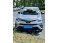 TOYOTA RAV 4 Rav4 2.5 Hybrid Active Style MY18 2WD e-CVT