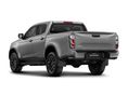 ISUZU D-MAX 2026/6 - 2