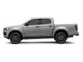 ISUZU D-MAX 2026/6 - 3