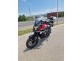 HONDA VFR 1200 X 2018/6 - 2