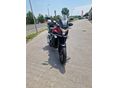 HONDA VFR 1200 X 2018/6 - 3