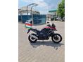 HONDA VFR 1200 X 2018/6 - 4