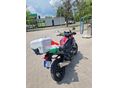 HONDA VFR 1200 X 2018/6 - 5