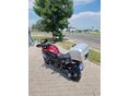 HONDA VFR 1200 X 2018/6 - 6