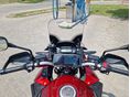 HONDA VFR 1200 X 2018/6 - 7