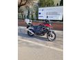 HONDA VFR 1200 X 2018/6 - 8
