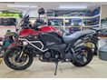 HONDA VFR 1200 X 2018/6 - 9