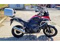 HONDA VFR 1200 X 2018/6 - 10