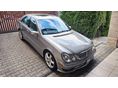 MERCEDES-BENZ C 230 2005/7 - 1