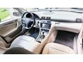 MERCEDES-BENZ C 230 2005/7 - 7