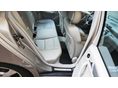 MERCEDES-BENZ C 230 2005/7 - 8
