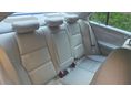 MERCEDES-BENZ C 230 2005/7 - 9