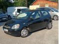TOYOTA YARIS 2000/10 - 1