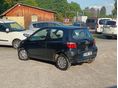TOYOTA YARIS 2000/10 - 2