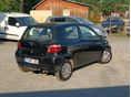 TOYOTA YARIS 2000/10 - 3