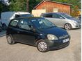 TOYOTA YARIS 2000/10 - 4