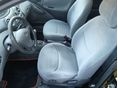 TOYOTA YARIS 2000/10 - 5