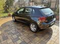 VOLKSWAGEN POLO VI 2019/5 - 3