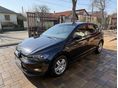 VOLKSWAGEN POLO VI 2019/5 - 2