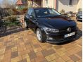 VOLKSWAGEN POLO VI 1.0 TSI Comfortline