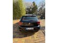 VOLKSWAGEN POLO VI 2019/5 - 4