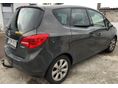 OPEL MERIVA B 2017/3 - 3