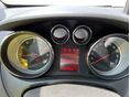 OPEL MERIVA B 2017/3 - 5