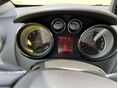 OPEL MERIVA B 2017/3 - 6