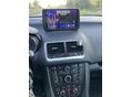 OPEL MERIVA B 2017/3 - 7