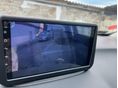 OPEL MERIVA B 2017/3 - 9