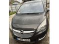 OPEL MERIVA B 2017/3 - 10