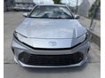 TOYOTA CAMRY 2.5 Hybrid Prestige e-CVT