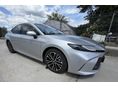 TOYOTA CAMRY 2025/2 - 2
